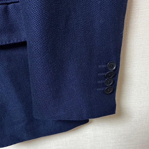 Tomorrowland Tailored Jackets