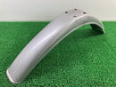 Yamaha Cowl Fender Dt250 401 450 Genuine Ah