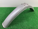 Yamaha Cowl Fender Dt250 401 450 Genuine Ah