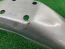 Yamaha Cowl Fender Dt250 401 450 Genuine Ah