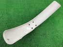 Yamaha Cowl Fender Dt250 401 450 Genuine Ah