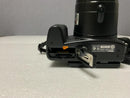 Nikon Compact Digital Cameras Coolpix P90