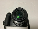 Nikon Compact Digital Cameras Coolpix P90