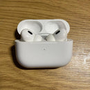 Apple Airpods Pro 2 Lightning A2698 2699