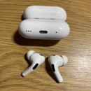 Apple Airpods Pro 2 Lightning A2698 2699