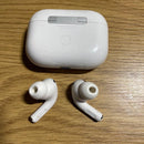 Apple Airpods Pro 2 Lightning A2698 2699