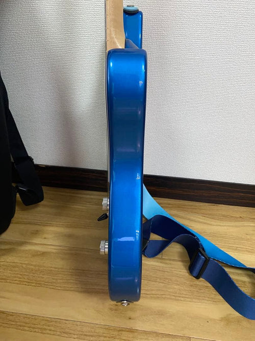 Yamaha Electric Guitars Pacifica Standard Plus Pacs+12M Sb