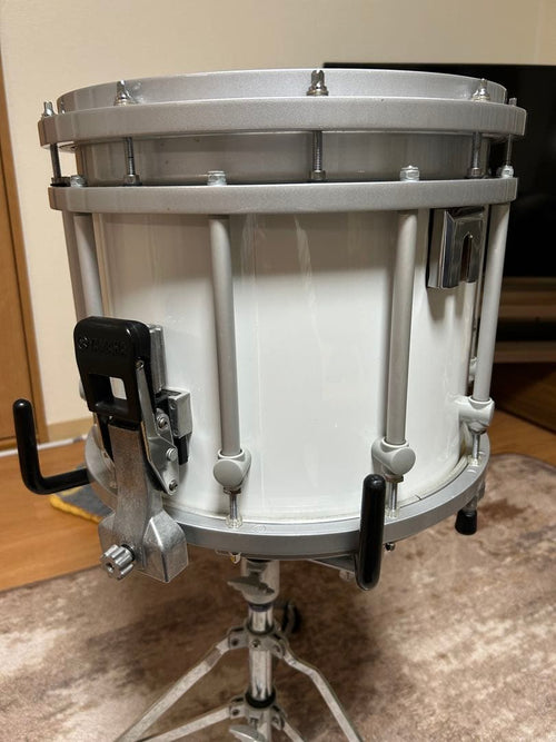 Yamaha Marching Drums Sfz9313