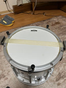 Yamaha Marching Drums Sfz9313