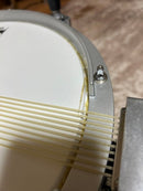 Yamaha Marching Drums Sfz9313