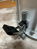 Yamaha Marching Drums Sfz9313