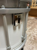 Yamaha Marching Drums Sfz9313
