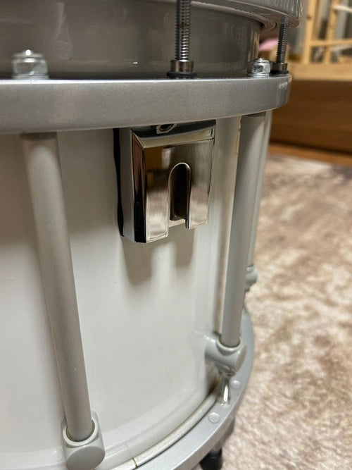 Yamaha Marching Drums Sfz9313