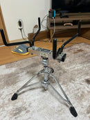 Yamaha Marching Drums Sfz9313