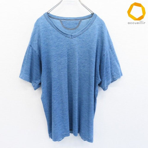 45R T -Shirt V [X1009067]