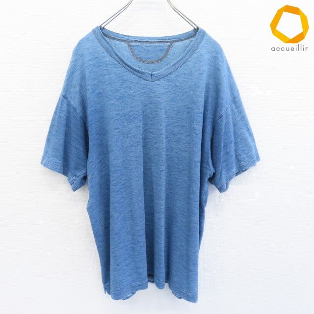 45R T -Shirt V [X1009067]