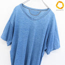 45R T -Shirt V [X1009067]