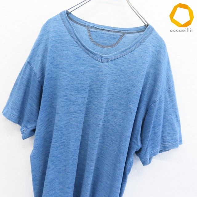 45R T -Shirt V [X1009067]