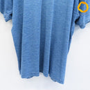 45R T -Shirt V [X1009067]