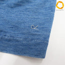 45R T -Shirt V [X1009067]
