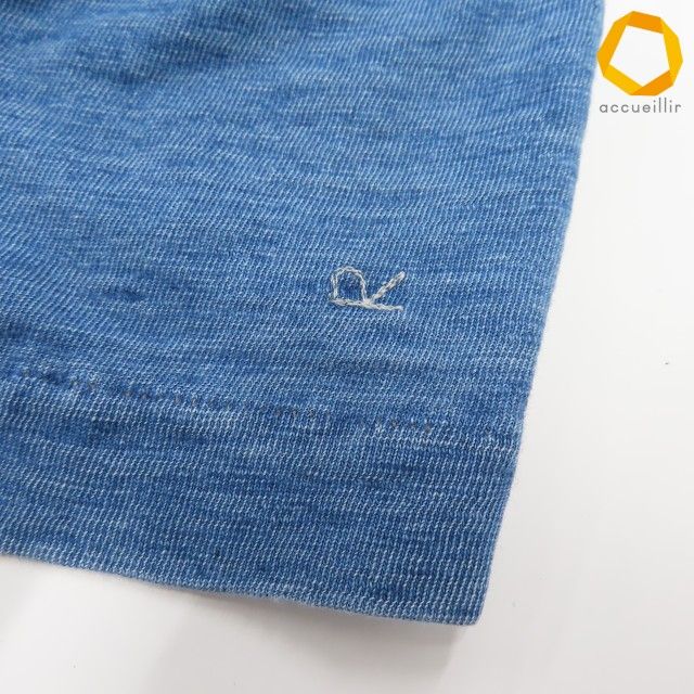 45R T -Shirt V [X1009067]