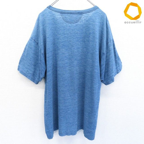 45R T -Shirt V [X1009067]