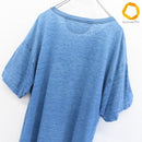 45R T -Shirt V [X1009067]