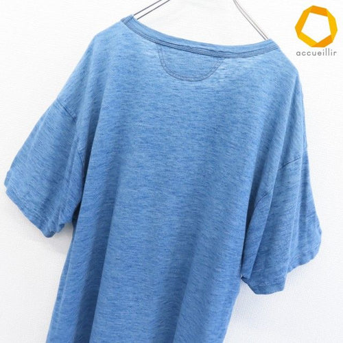 45R T -Shirt V [X1009067]