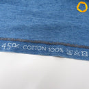 45R T -Shirt V [X1009067]