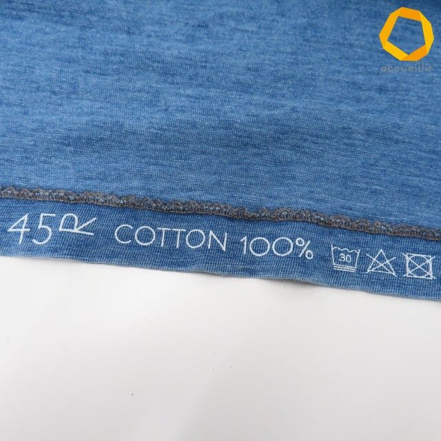 45R T -Shirt V [X1009067]