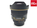 Lens (Single Focus) Ai Af Nikkor Ed F2.8D