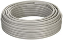 Others Ohm F 2 (04-0352)