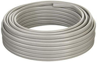 Others Ohm F 2 (04-0352)