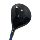 Fairway Wood Inpres Drivestar 3W Fw Speeder Nx For Yamaha M423F R) B