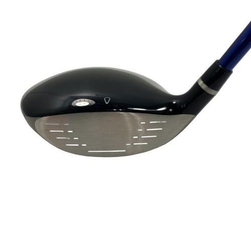 Fairway Wood Inpres Drivestar 3W Fw Speeder Nx For Yamaha M423F R) B