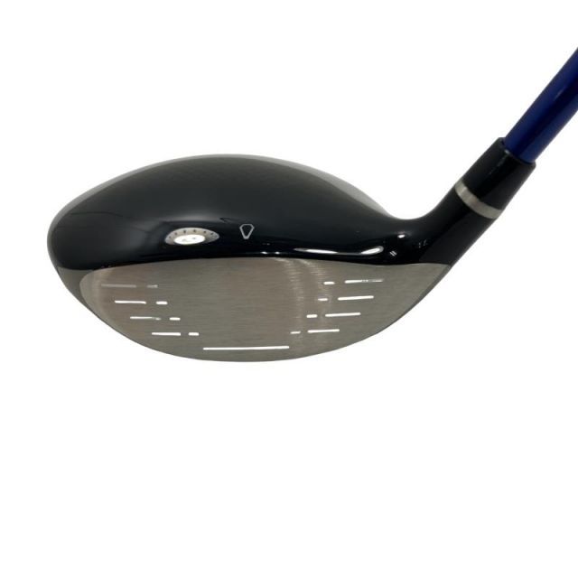 Fairway Wood Inpres Drivestar 3W Fw Speeder Nx For Yamaha M423F R) B