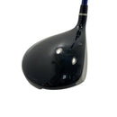 Fairway Wood Inpres Drivestar 3W Fw Speeder Nx For Yamaha M423F R) B