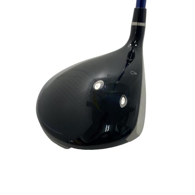 Fairway Wood Inpres Drivestar 3W Fw Speeder Nx For Yamaha M423F R) B