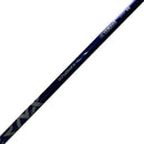 Fairway Wood Inpres Drivestar 3W Fw Speeder Nx For Yamaha M423F R) B