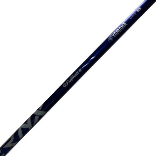 Fairway Wood Inpres Drivestar 3W Fw Speeder Nx For Yamaha M423F R) B