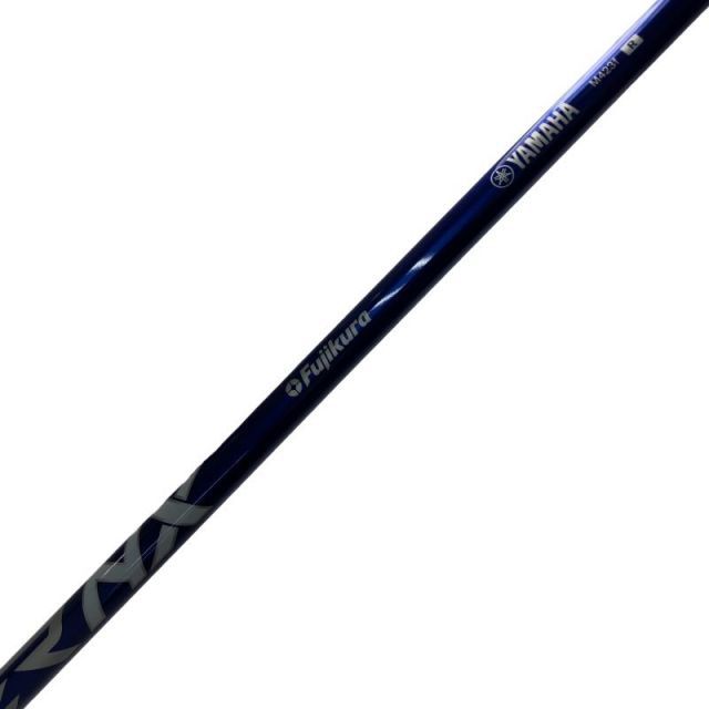 Fairway Wood Inpres Drivestar 3W Fw Speeder Nx For Yamaha M423F R) B