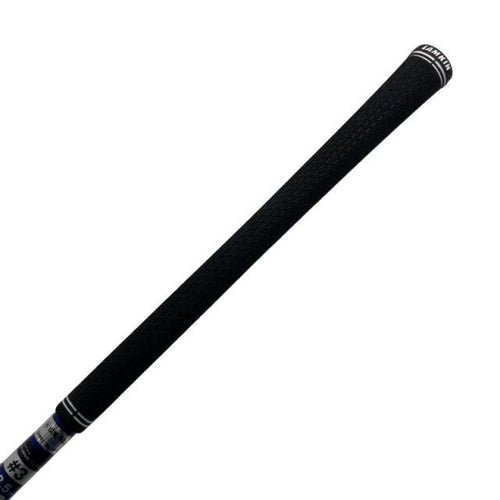 Fairway Wood Inpres Drivestar 3W Fw Speeder Nx For Yamaha M423F R) B