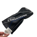 Fairway Wood Inpres Drivestar 3W Fw Speeder Nx For Yamaha M423F R) B