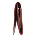 Cartier Long Wallet C /Js Gy11