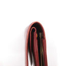 Cartier Long Wallet C /Js Gy11