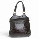 Yves Saint Laurent Rive Gauche Tote Bag K460465