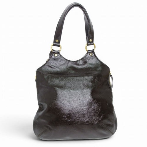 Yves Saint Laurent Rive Gauche Tote Bag K460465