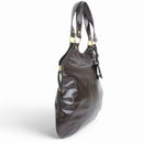 Yves Saint Laurent Rive Gauche Tote Bag K460465