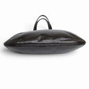 Yves Saint Laurent Rive Gauche Tote Bag K460465