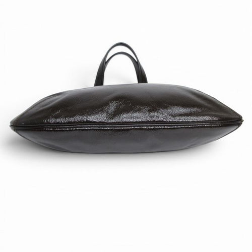 Yves Saint Laurent Rive Gauche Tote Bag K460465